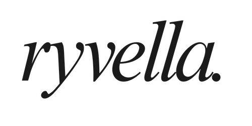 ryvella.